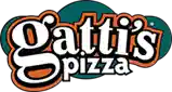 Gatti's Pizza Promo Code 