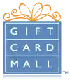 Gift Card Mall Promo Code 