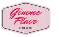 Gimme Flair Promo Code 