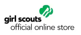 Girl Scout Promo Code 