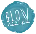 Glow Recipe Promo Code 