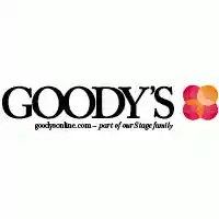Goodysonline Promo Code 