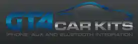 Gta Car Kits Promo Code 