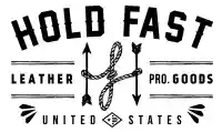 HoldFast Gear Promo Code 