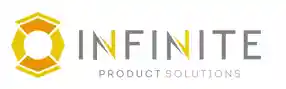 Infinite Product Solutions Promo Code 