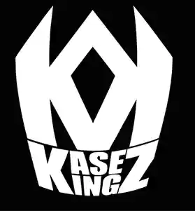 kasekingz.com