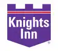 Knights Inn Promo Code 