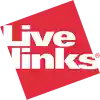 livelinks.com