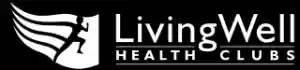 LivingWell Promo Code 