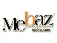 Mebaz Promo Code 