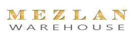 mezlanwarehouse.com