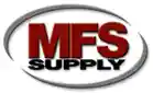 MFS Supply Promo Code 