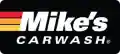 Mike's Carwash Promo Code 