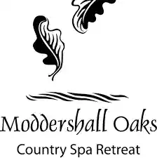 Moddershall Oaks Promo Code 