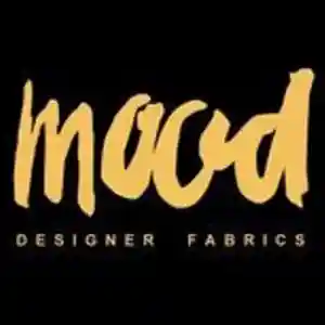 Mood Fabrics Promo Code 