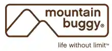Mountain Buggy Promo Code 