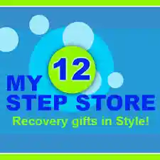 my12stepstore.com