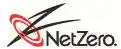 netzero.net