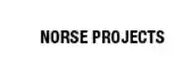 Norse Projects Promo Code 