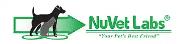 nuvetlabs.com