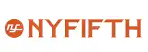 NyFifth Promo Code 