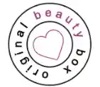 Original Beauty Box Promo Code 