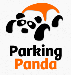 Parking Panda Promo Code 