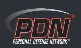 Personal Defense Network Promo Code 