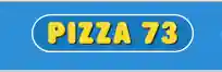 pizza73.com