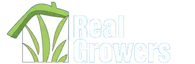realgrowers.com
