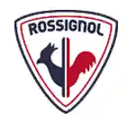 rossignol.com