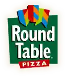 Round Table Pizza Promo Code 
