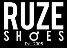Ruze, Inc Promo Code 