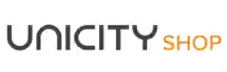 Unicity Promo Code 