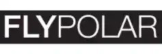 Flypolar Promo Code 