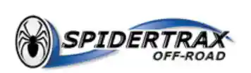 Spidertrax Promo Code 