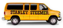 Stanley Steemer Promo Code 