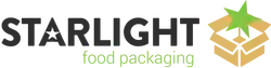 Starlight Packaging Promo Code 