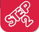 step2direct.com.au