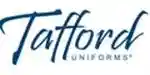 Tafford Uniforms Promo Code 