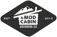 Mod Cabin Promo Code 