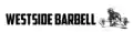 Westside Barbell Promo Code 