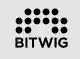 Bitwig Promo Code 