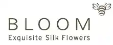 Bloom Promo Code 