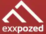 Exxpozed Promo Code 