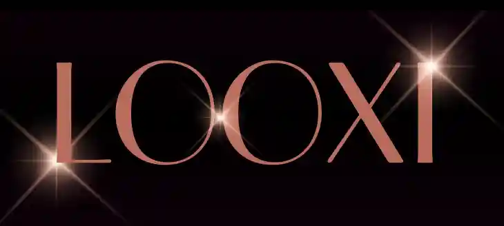 Looxi Beauty Promo Code 