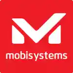 Mobi Systems Promo Code 