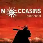 Moccasins Canada Promo Code 