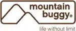 mountainbuggy.com