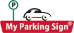 My Parking Sign Promo Code 